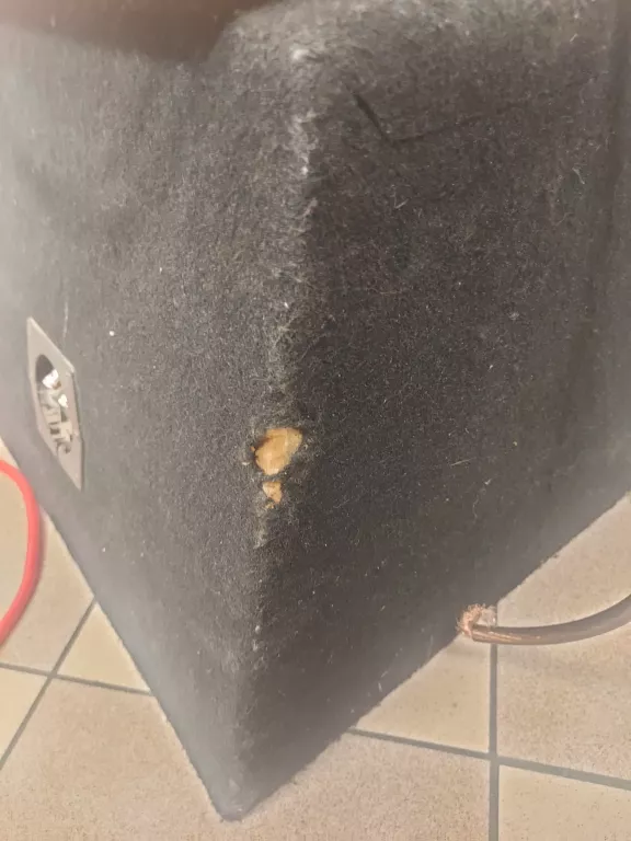 tuba-hifonics-titan-wzmacniacz-model-ts300r