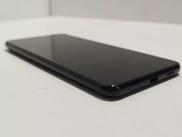 telefon-samsung-galaxy-s21-5g-8128gb-kolor-czarny