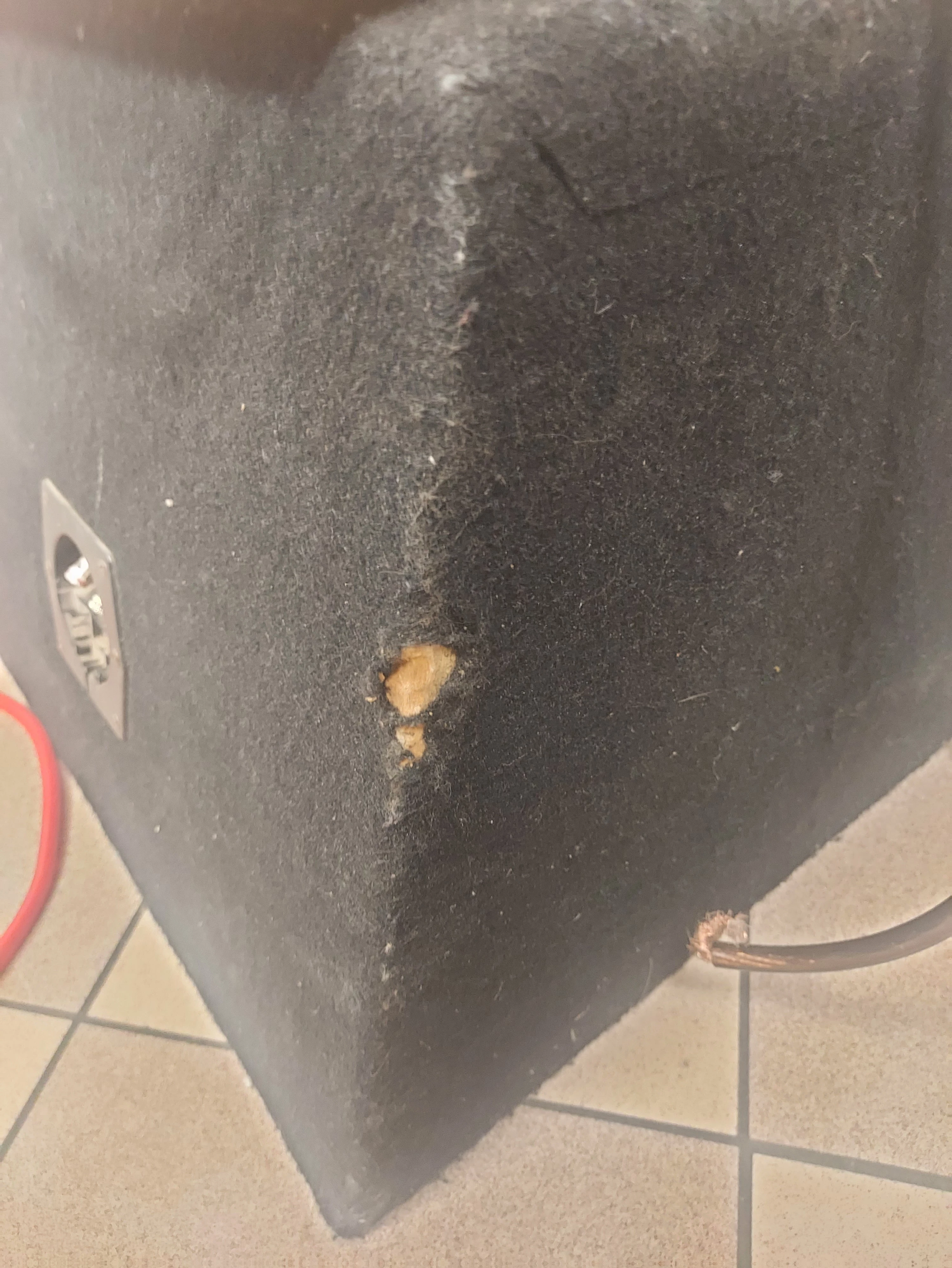 tuba-hifonics-titan-wzmacniacz-model-ts300r