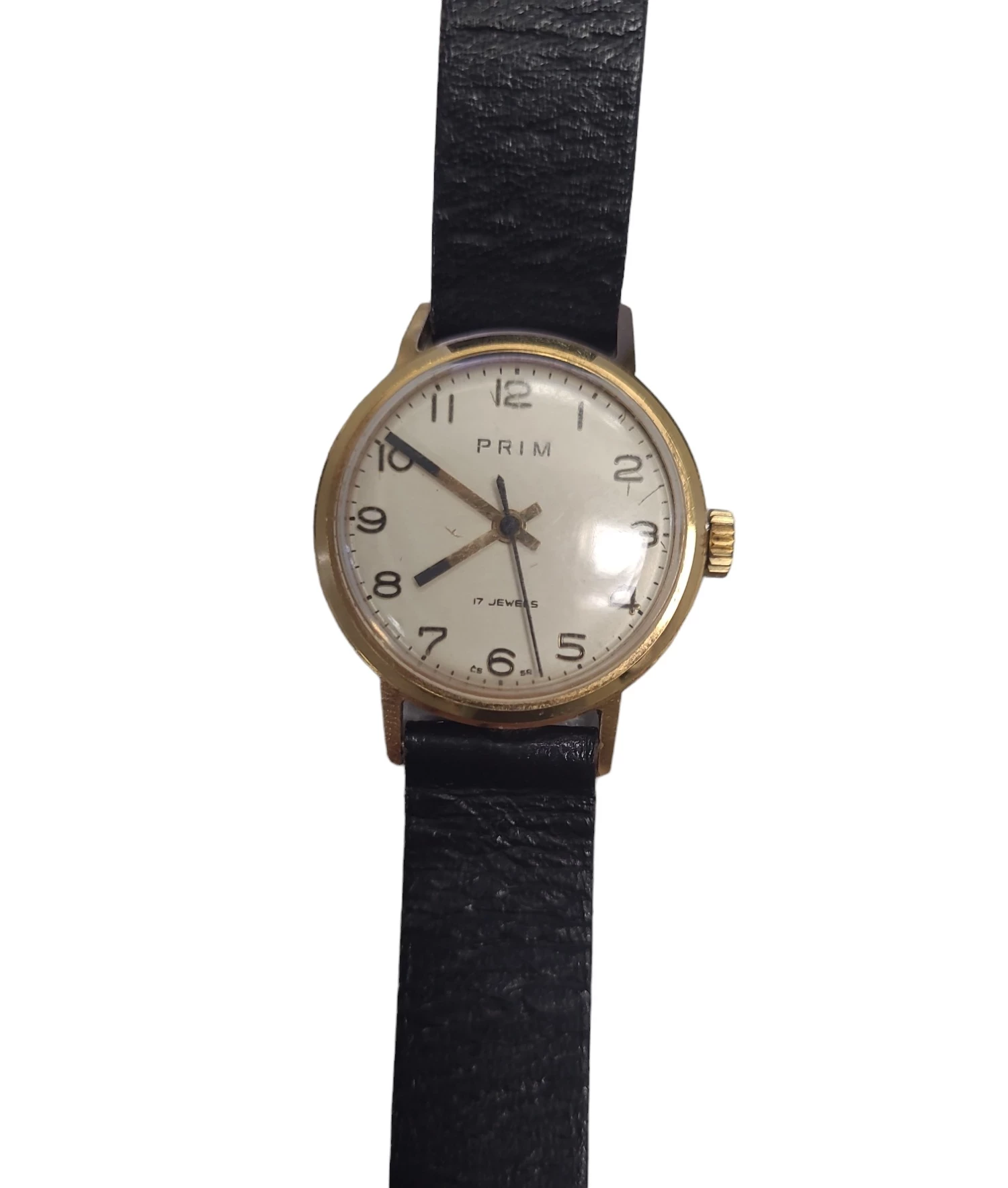 zegarek-mechaniczny-czeski-prim-17-jewels-ksztalt-koperty-okragla