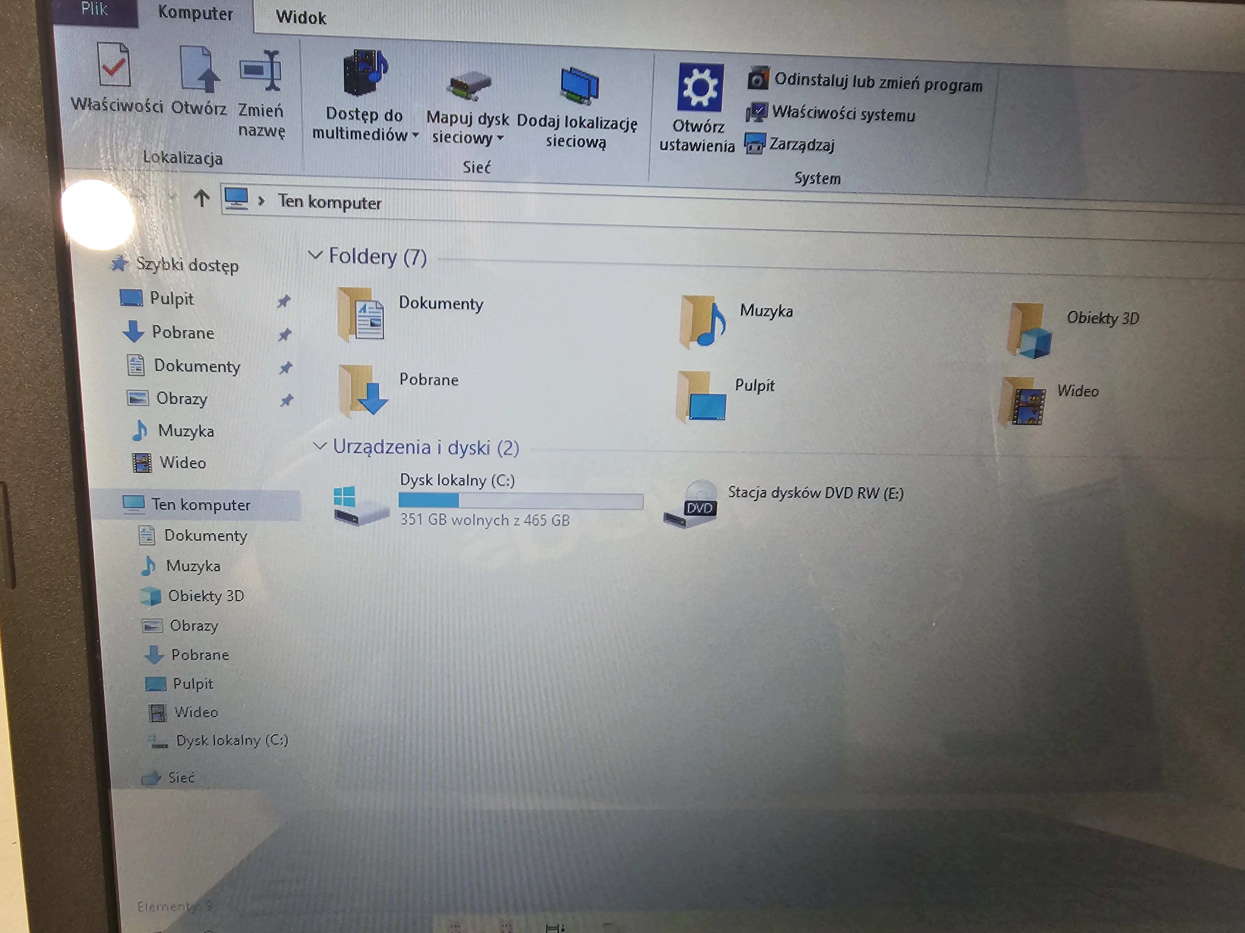 laptop-asus-f551m-rozdzielczosc-px-1366-x-768