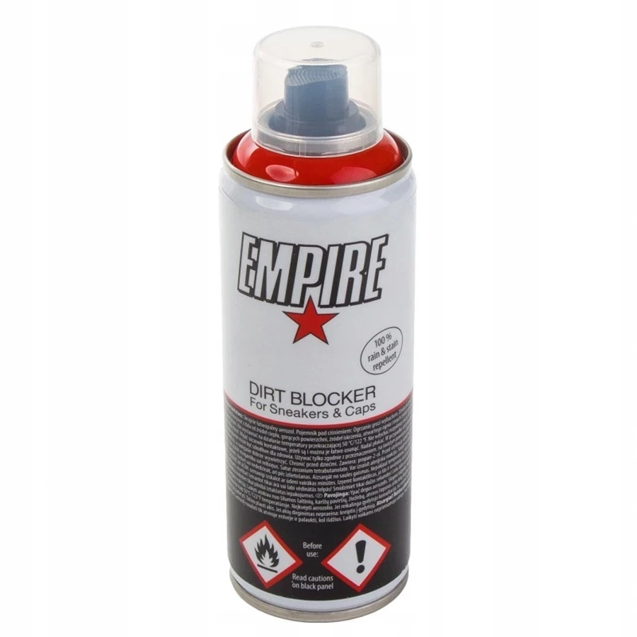 impregnat-do-obuwia-empire-dirt-blocker-pilsudskiego-86-wroclaw