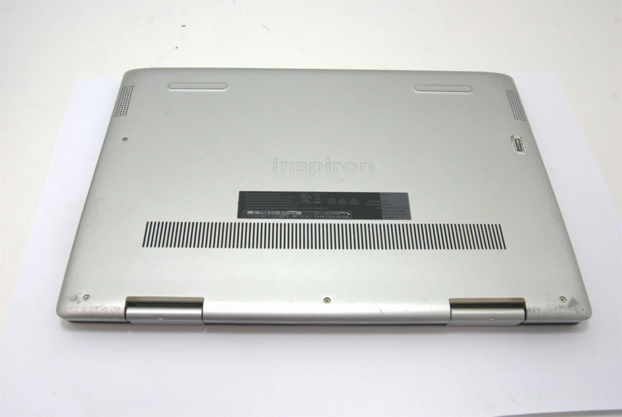 dell-inspiron-5485-14-amd-ryzen-5-16512-gb-seria-procesora-4366-293005