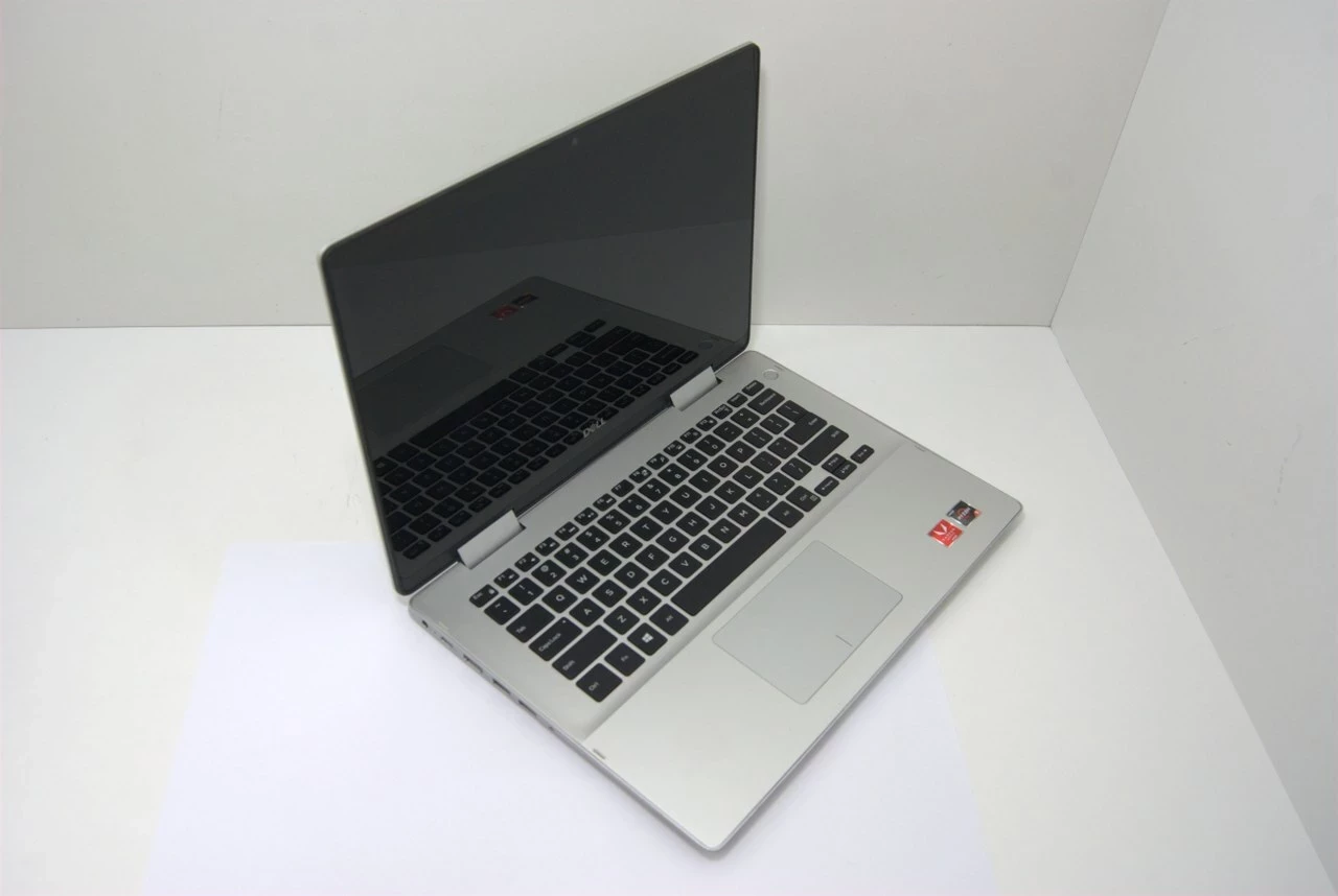 dell-inspiron-5485-14-amd-ryzen-5-16512-gb-stan-11323-2