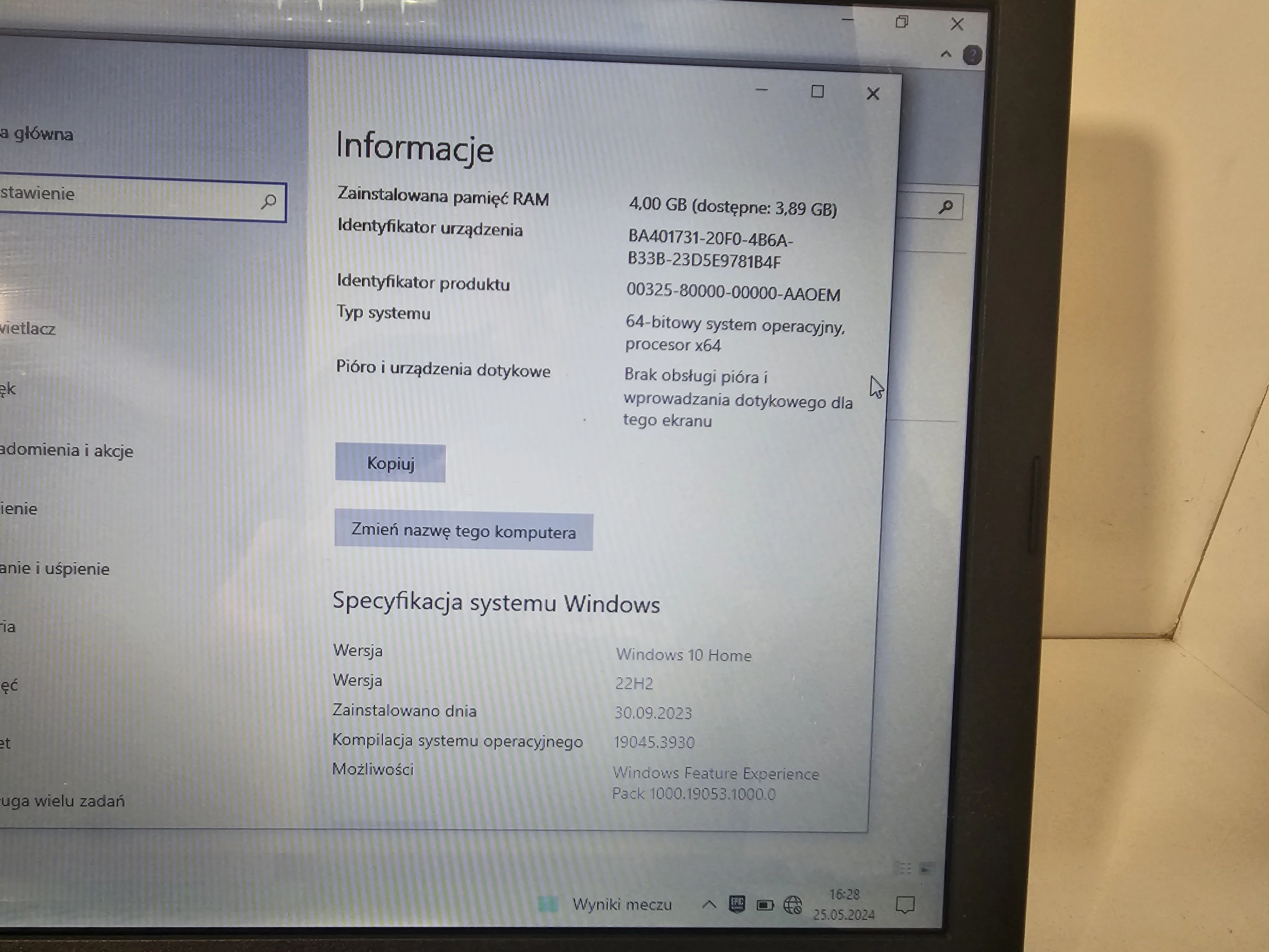 laptop-asus-f551m-seria-procesora-intel-celeron-n