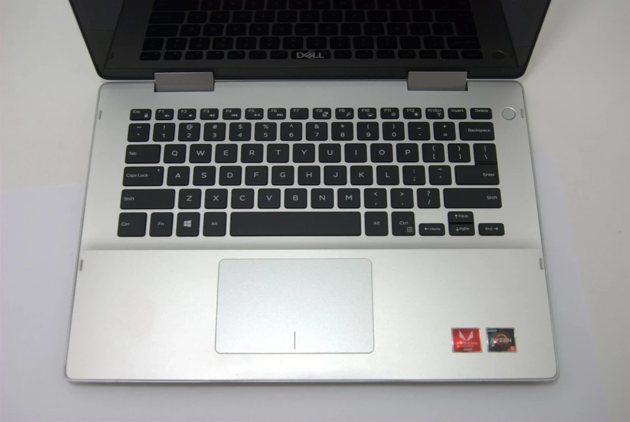 dell-inspiron-5485-14-amd-ryzen-5-16512-gb-ean-gtin-5907502349284