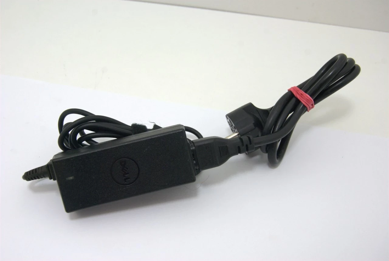 dell-inspiron-5485-14-amd-ryzen-5-16512-gb-liczba-rdzeni-procesora-4329-3