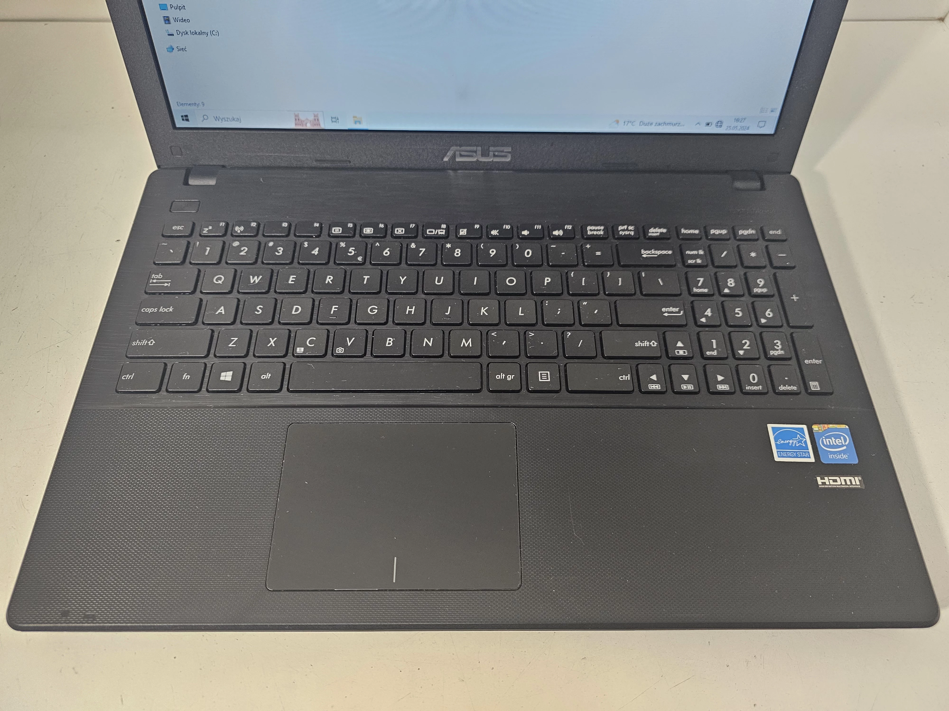 laptop-asus-f551m-kod-producenta-111