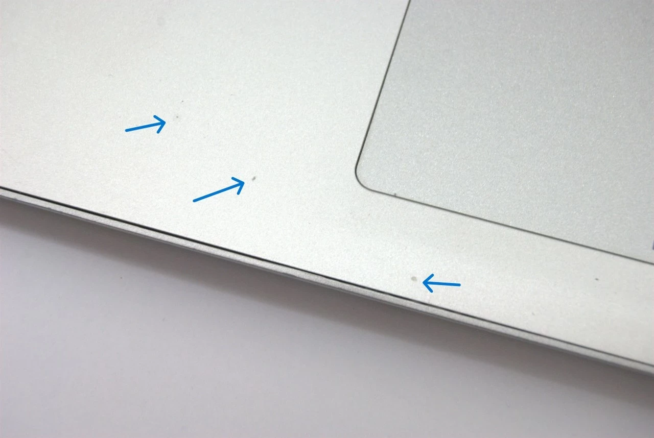 dell-inspiron-5485-14-amd-ryzen-5-16512-gb-wielkosc-pamieci-ram-200941-2193