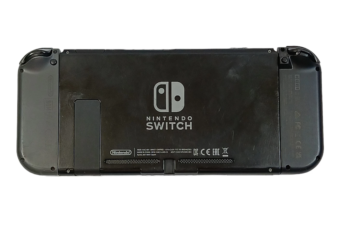 sd