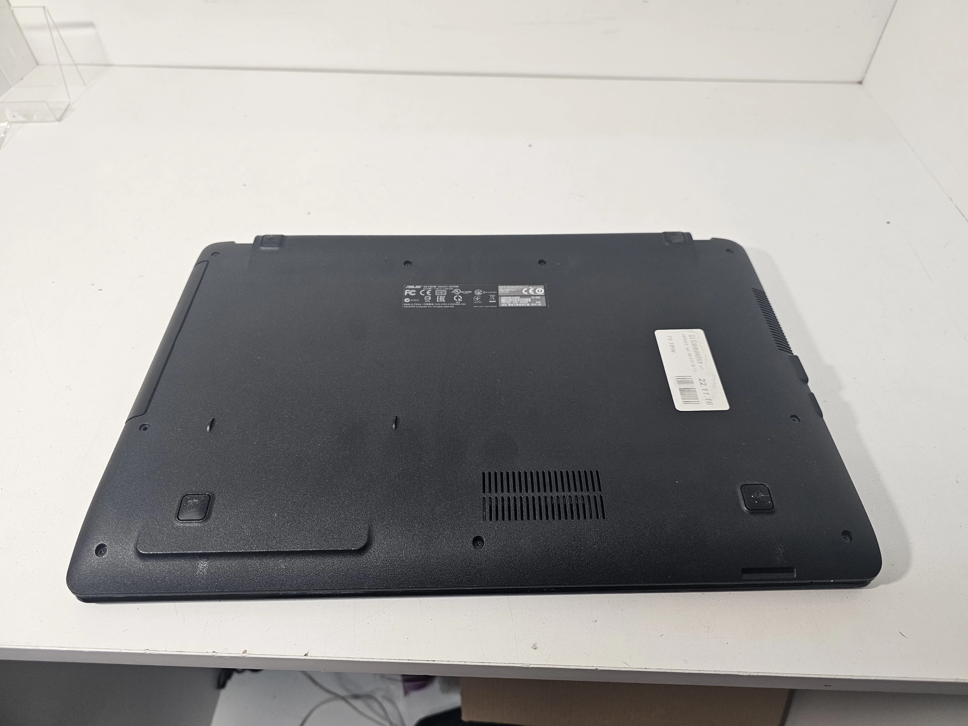 laptop-asus-f551m-model-f551m
