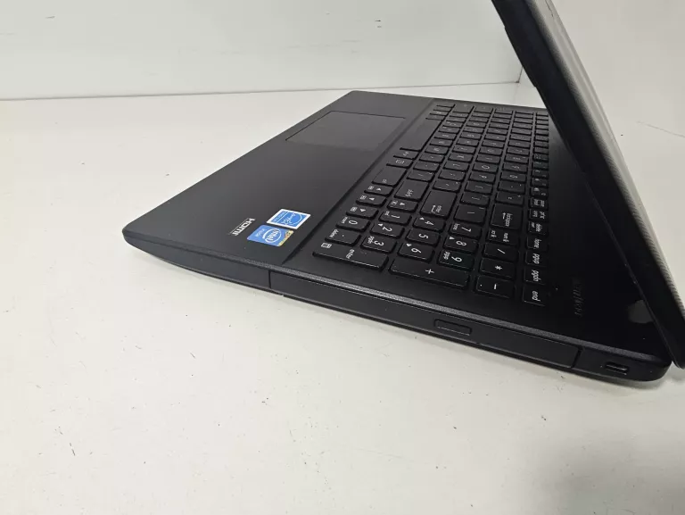 LAPTOP ASUS F551M