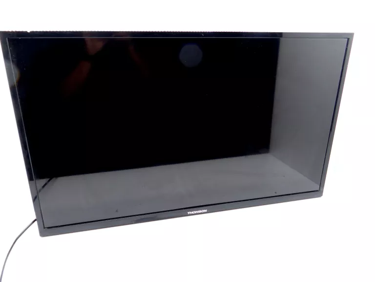 TELEWIZOR LED THOMSON 32 CALE 32HD3301