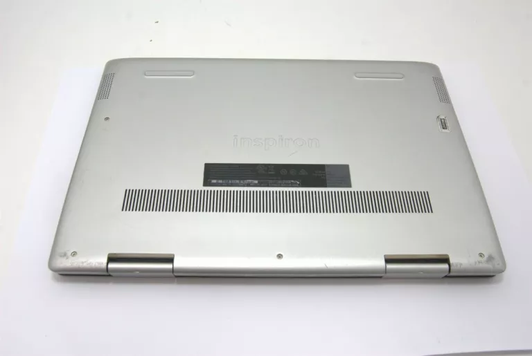 dell-inspiron-5485-14-amd-ryzen-5-16512-gb-seria-procesora-4366-293005