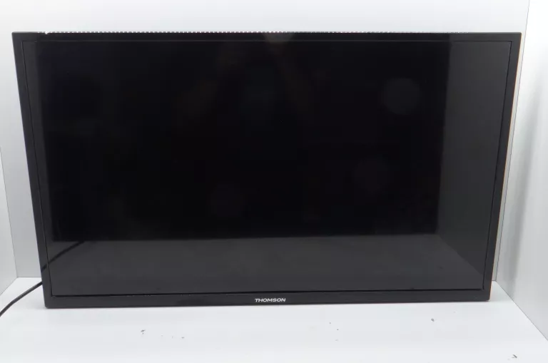 TELEWIZOR LED THOMSON 32 CALE 32HD3301