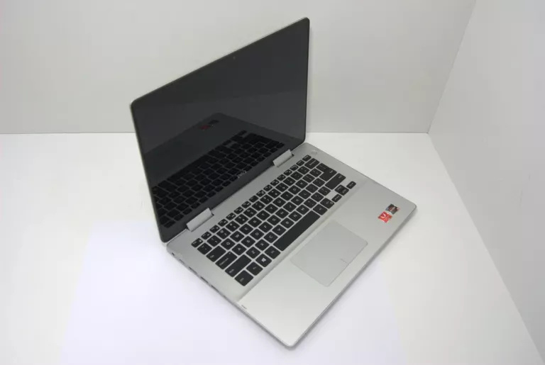 dell-inspiron-5485-14-amd-ryzen-5-16512-gb-stan-11323-2