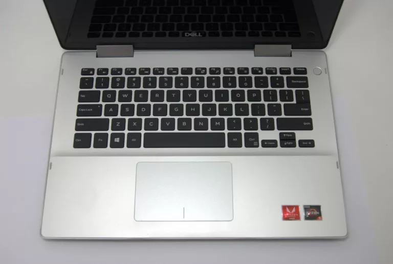 dell-inspiron-5485-14-amd-ryzen-5-16512-gb-ean-gtin-5907502349284