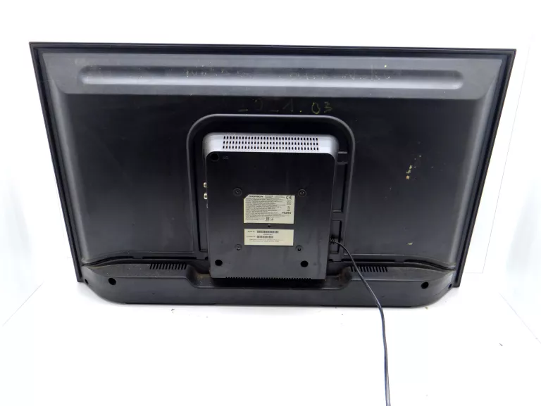 TELEWIZOR LED THOMSON 32 CALE 32HD3301