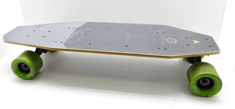 XIAOMI ACTON X1 INTELIGENTNA ELEKTRYCZNA DESKOROLKA