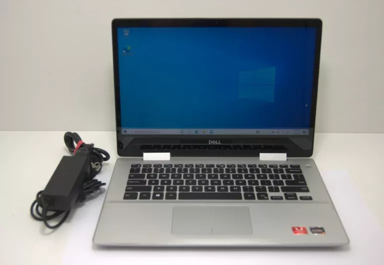 dell-inspiron-5485-14-amd-ryzen-5-16512-gb-raclawicka-15-swidnik