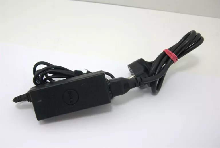 dell-inspiron-5485-14-amd-ryzen-5-16512-gb-liczba-rdzeni-procesora-4329-3