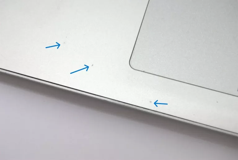 dell-inspiron-5485-14-amd-ryzen-5-16512-gb-wielkosc-pamieci-ram-200941-2193