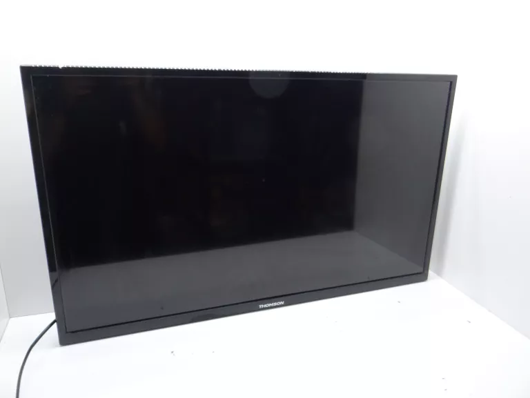 TELEWIZOR LED THOMSON 32 CALE 32HD3301