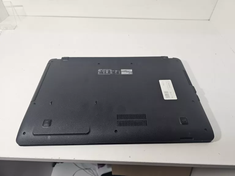 LAPTOP ASUS F551M