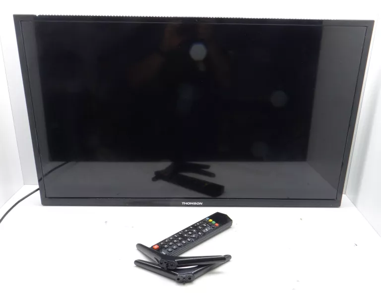 TELEWIZOR LED THOMSON 32 CALE 32HD3301