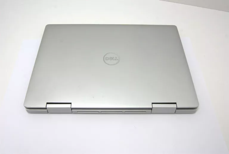 DELL INSPIRON 5485 14" AMD RYZEN 5 16/512 GB