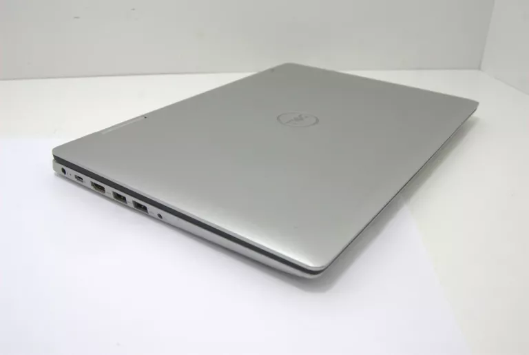 DELL INSPIRON 5485 14" AMD RYZEN 5 16/512 GB