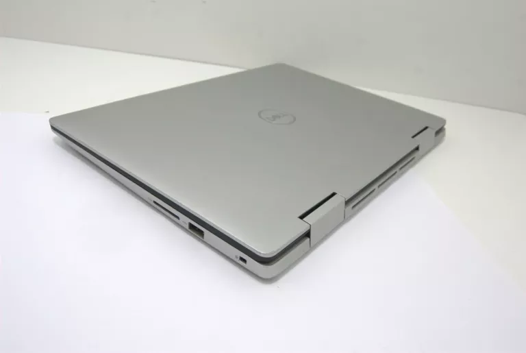 dell-inspiron-5485-14-amd-ryzen-5-16512-gb-przekatna-ekranu-1400