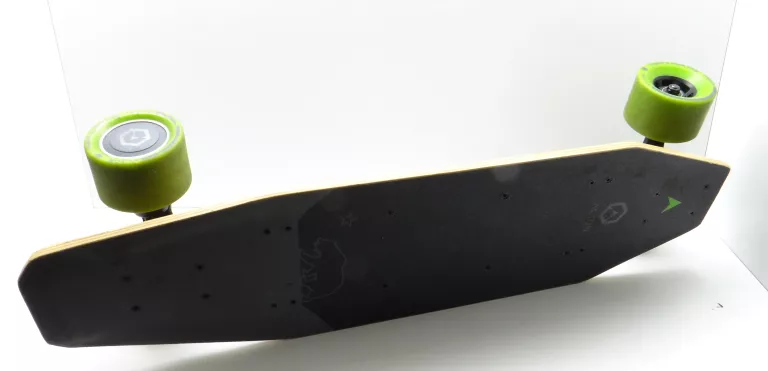 XIAOMI ACTON X1 INTELIGENTNA ELEKTRYCZNA DESKOROLKA