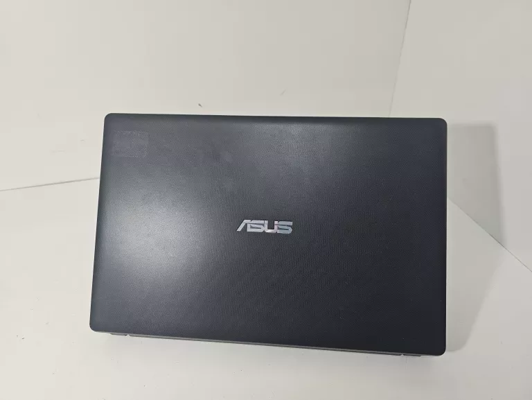 LAPTOP ASUS F551M