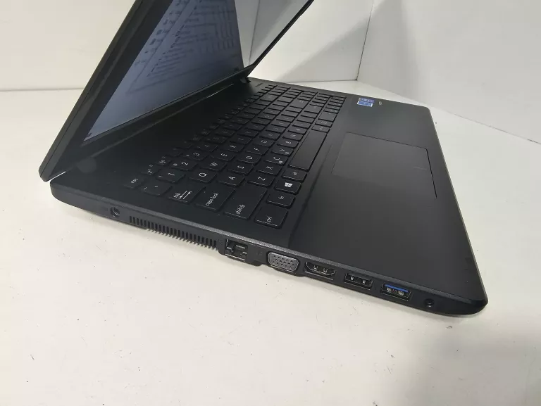laptop-asus-f551m-pojemnosc-dysku-500