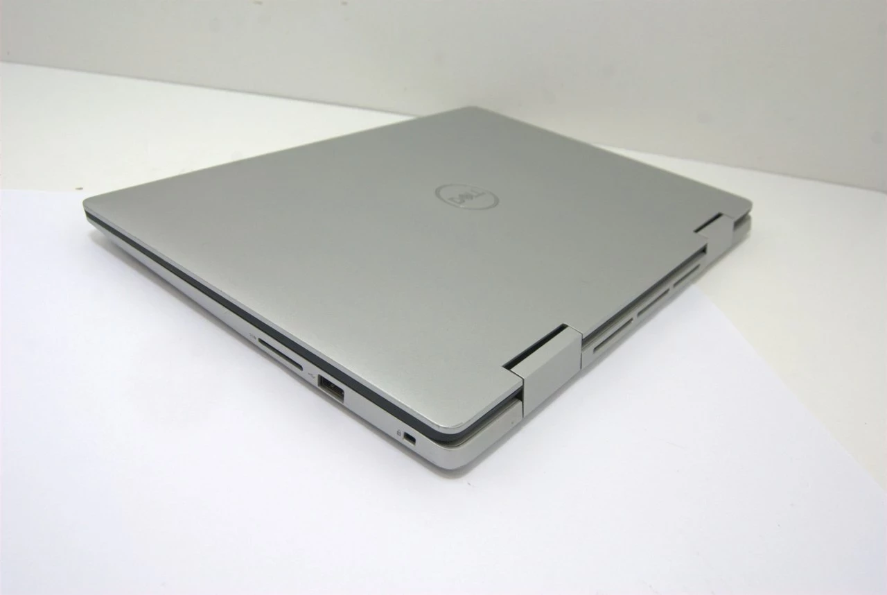 dell-inspiron-5485-14-amd-ryzen-5-16512-gb-przekatna-ekranu-1400