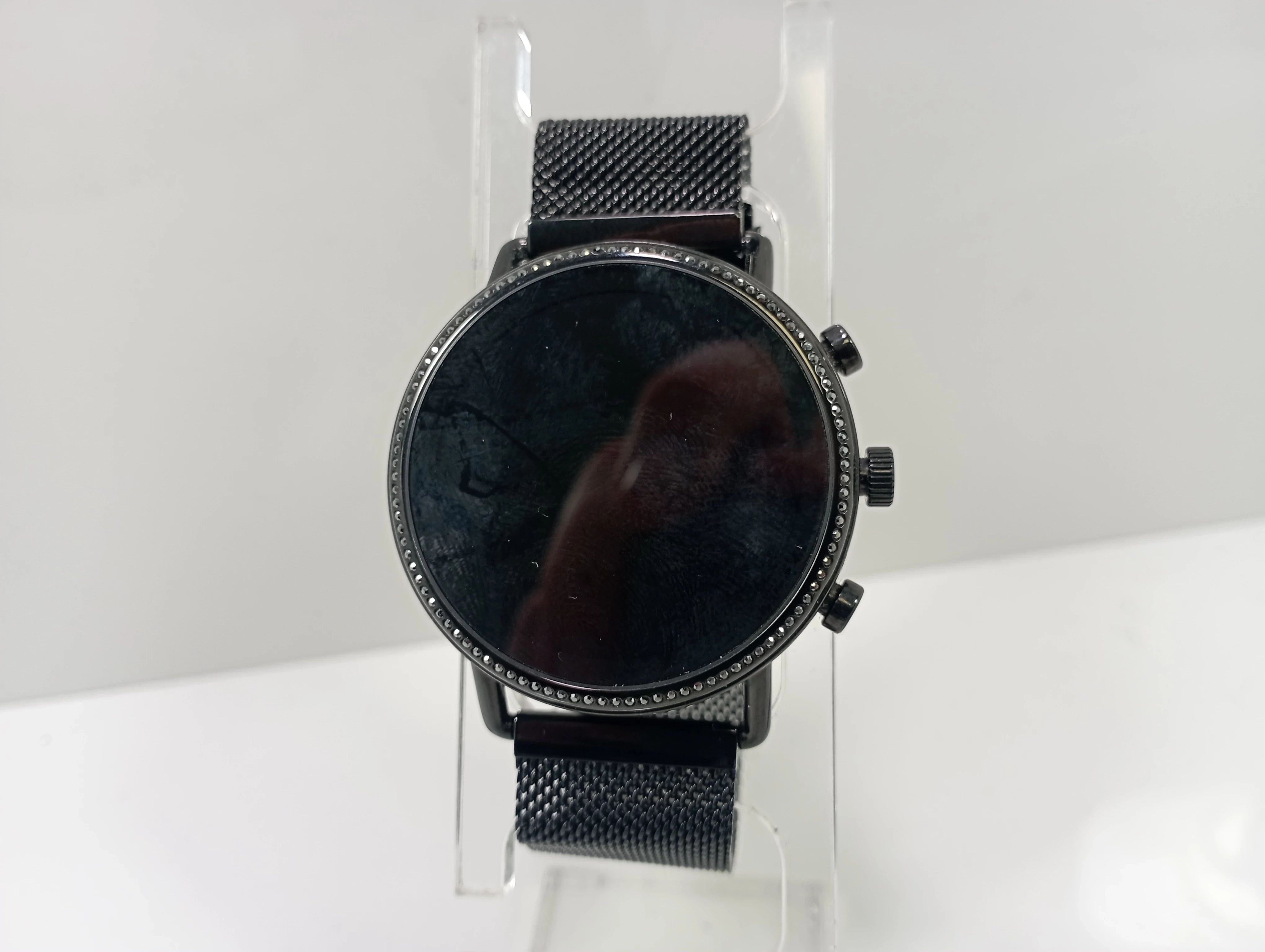 Skagen dw751 online