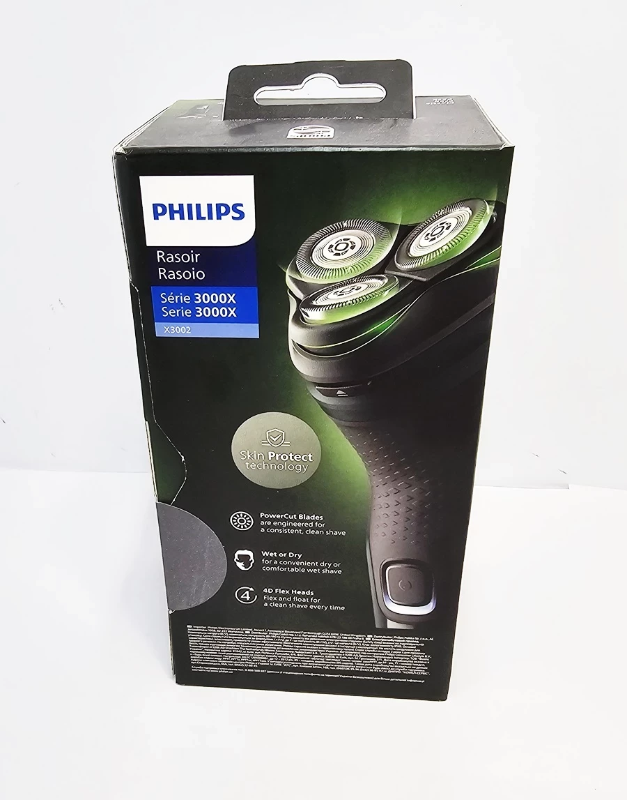 golarka-philips-shaver-3000x-series-stan-11323-2