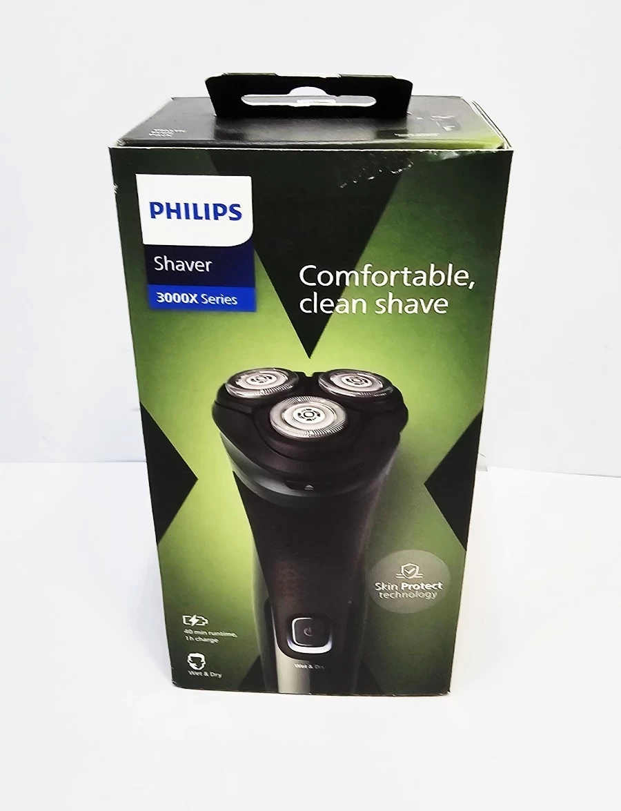 golarka-philips-shaver-3000x-series-dworcowa-10d-konin-spk