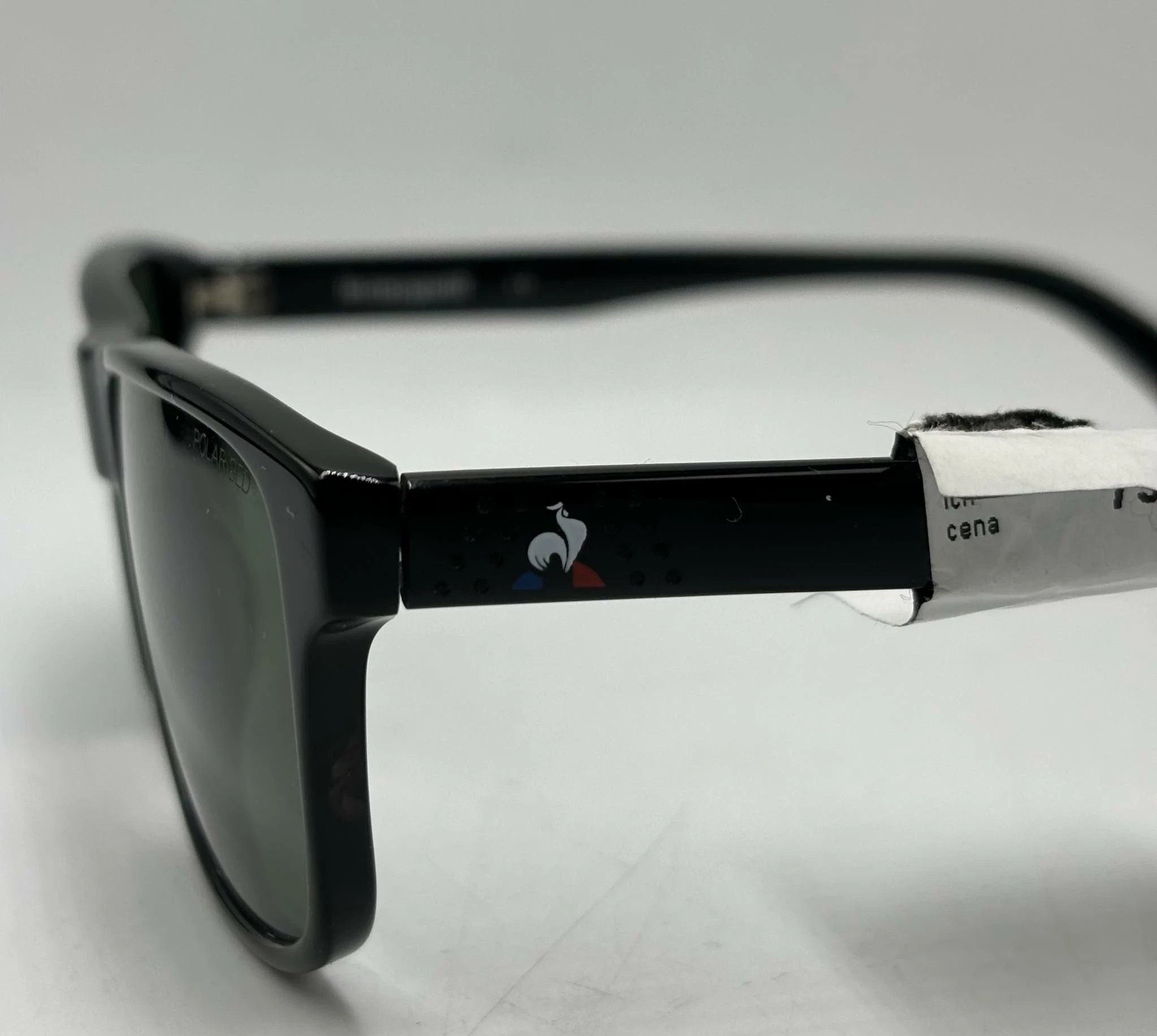 okulary-le-coq-sportif-cat-3-fason-4526-3