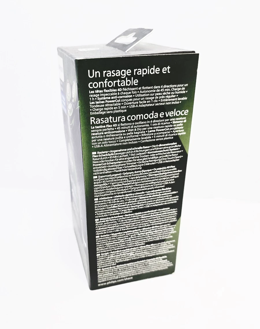 golarka-philips-shaver-3000x-series-uzytkowanie-205630-224018