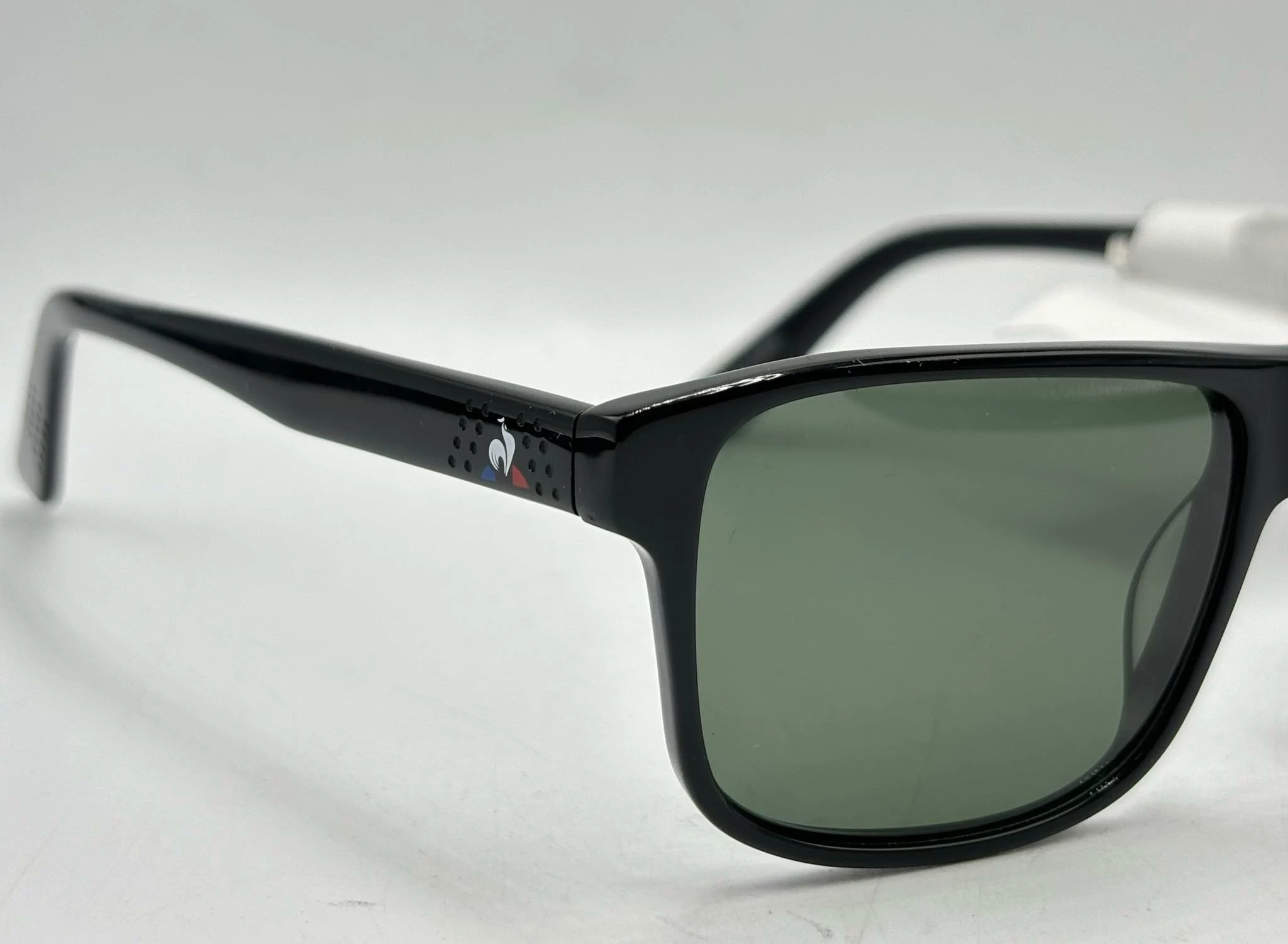 okulary-le-coq-sportif-cat-3-ean-gtin-4894327401406