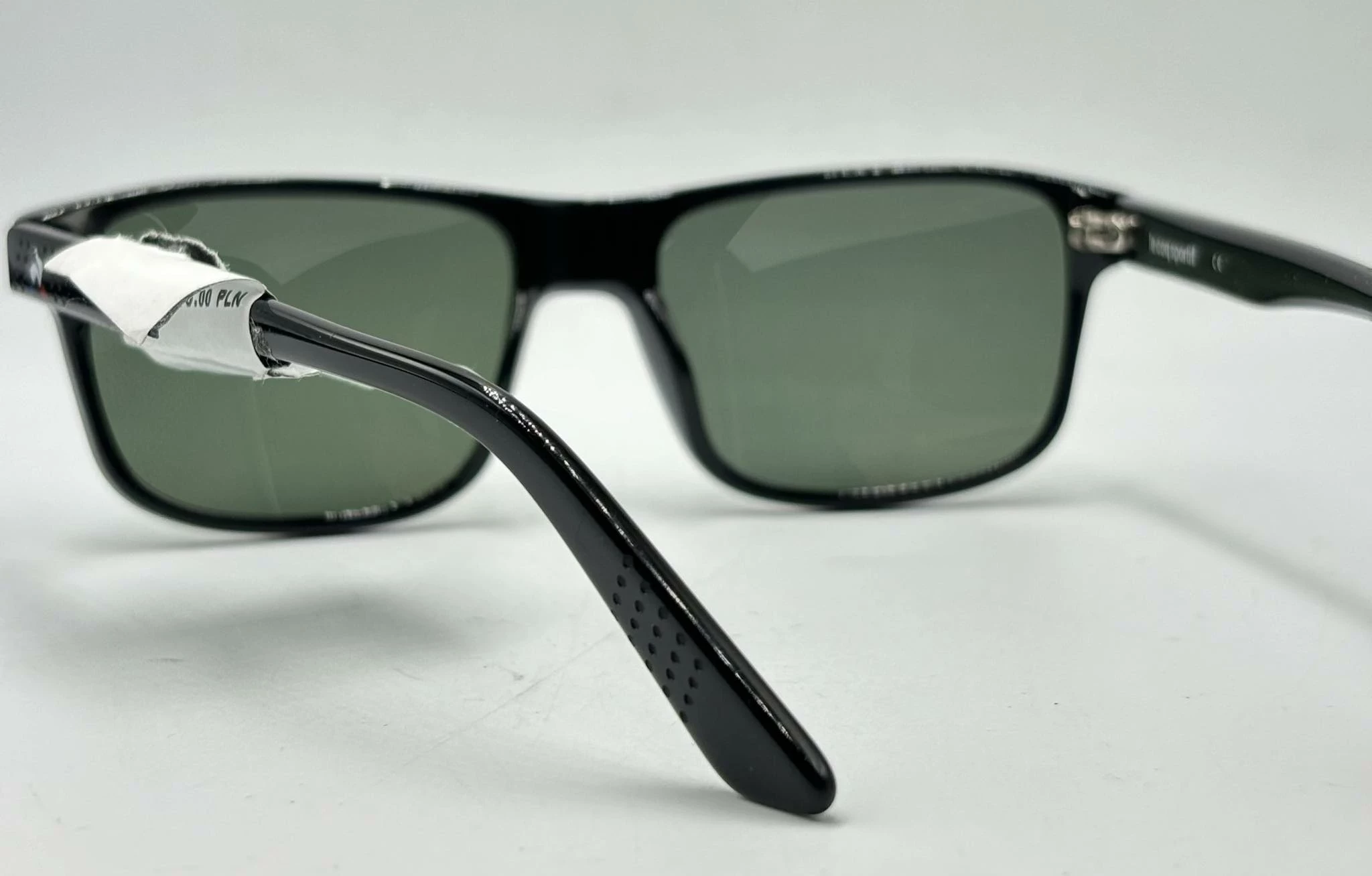 okulary-le-coq-sportif-cat-3-material-oprawki-204165-219065