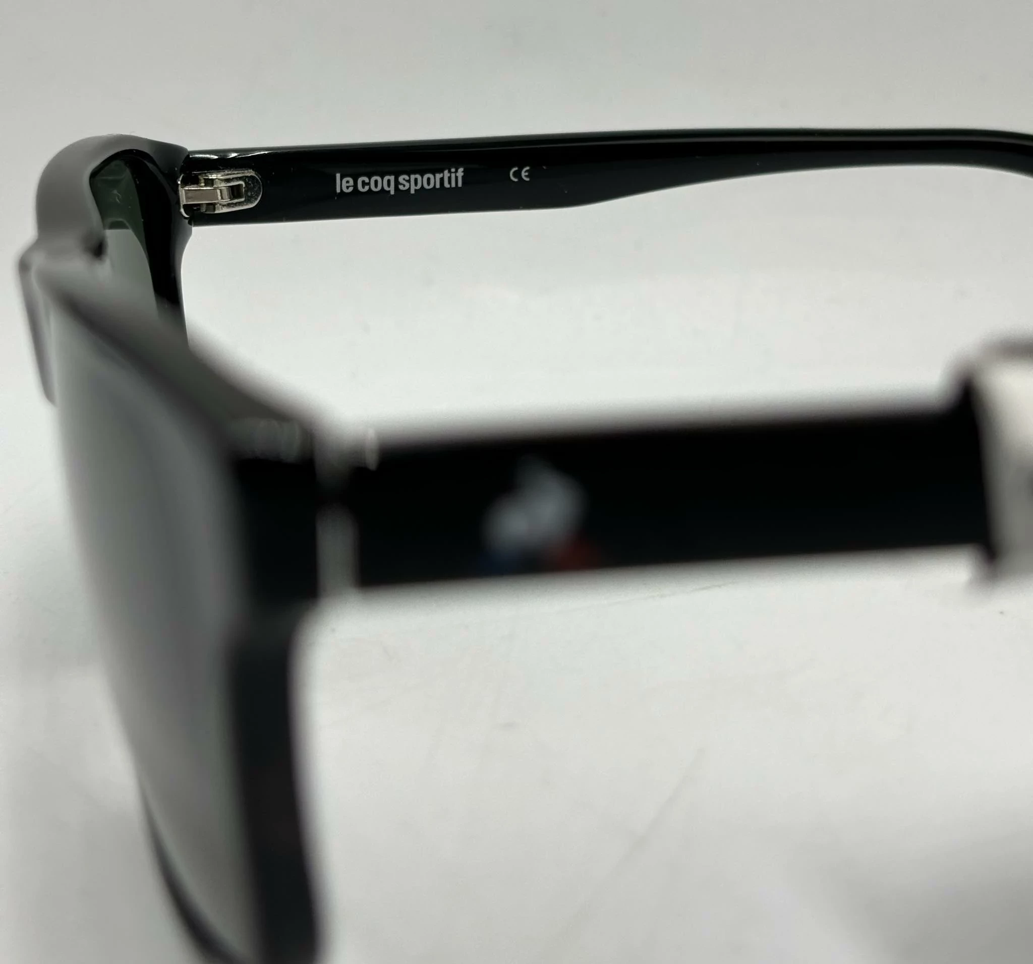 okulary-le-coq-sportif-cat-3-stan-11323-2