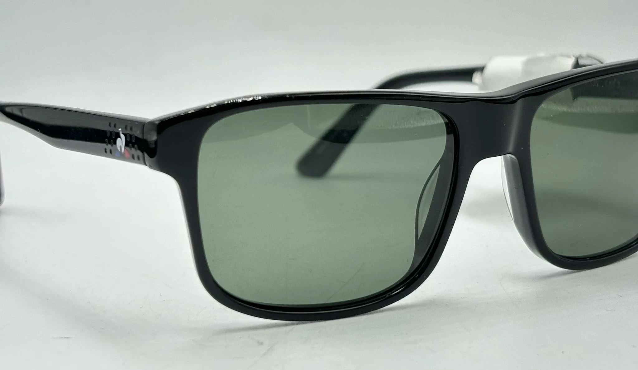 okulary-le-coq-sportif-cat-3-kollataja-33-wroclaw