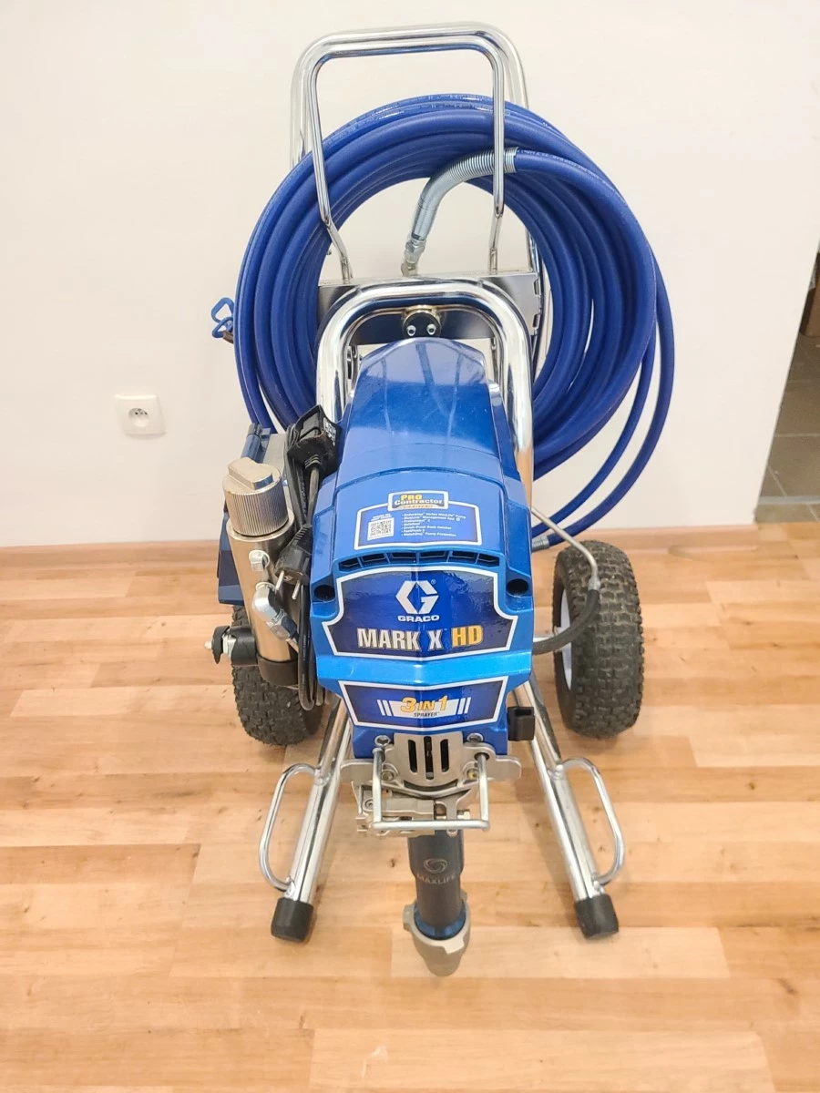 graco-mark-x-standard-agregat-malarsko-szpachlarski-dabrowszczakow-1811-sj-olsztyn