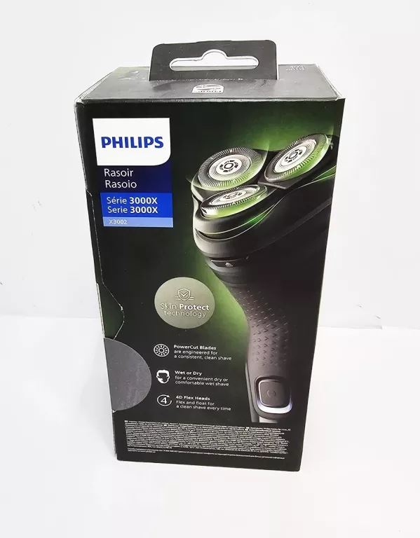 golarka-philips-shaver-3000x-series-stan-11323-2