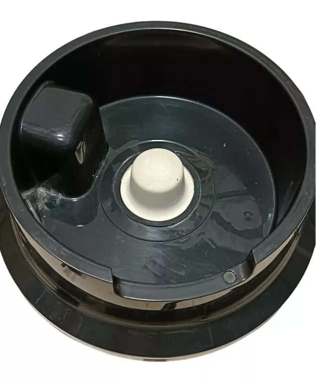 PAROWAR TEFAL CONVENIENT SERIES VC1401