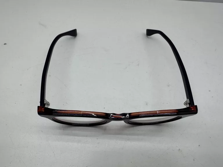 FENDI FF 0249 B3V 140 OPRAWKI KOREKCYJNE