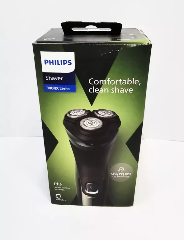 golarka-philips-shaver-3000x-series-dworcowa-10d-konin-spk